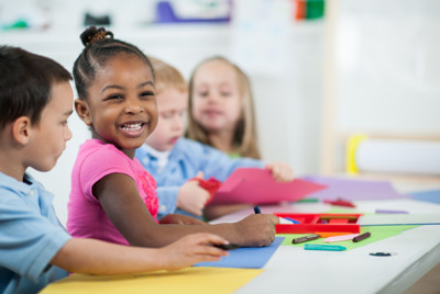 Teach Nutrition Prairies